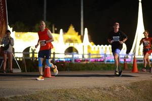 BIB: 
                            <button type="button" onclick="openModal(27846376)" class="btn btn-primary btn-sm float-right btn-popup" data-toggle="modal" data-target=".modal-high-quality">
                        <i class="fas fa-shopping-cart"></i> Add to Cart
                    </button>
                                            <button type="button" onclick="isThisMe(27846376, true)" class="btn btn-success btn-sm float-right btn-popup btn-isme hidden" data-toggle="tooltip" data-placement="bottom" title="นี่คือรูปของคุณใช่ไหม คลิกที่นี่เพื่อเอาเข้าอัลบั้ม">
                        <i class="fas fa-plus"></i> Add to album
                    </button>
                    <button type="button" onclick="isThisMe(27846376, false)" class="btn btn-warning btn-sm float-right btn-popup btn-isnotme hidden">
                        <i class="fas fa-ban"></i> Remove from album
                    </button>